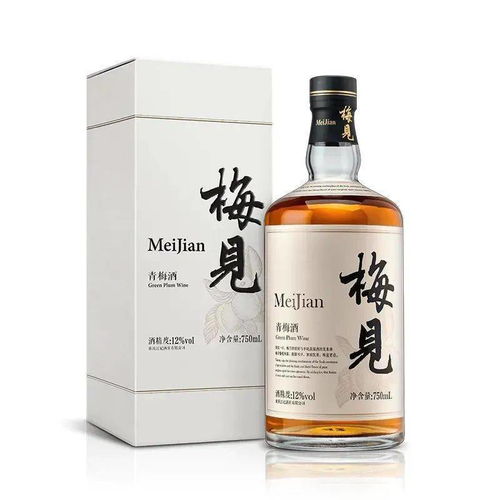 酒精飲料 國(guó)慶中秋雙節(jié)的正確享用姿勢(shì)