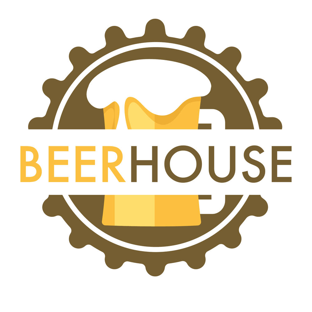 杯子與泡沫 啤酒釀造中的工藝與藝術(shù)