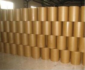 廣西集盛食品飲料發(fā)展公司 高純度酒精粉批發(fā)與酒精飲料供應(yīng)全解析