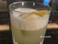 成都各大劇院Opera House的無(wú)酒精飲品測(cè)評(píng) 口味、評(píng)價(jià)與實(shí)拍揭秘